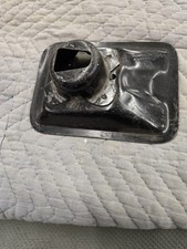 Cadillac Gm Bumper Jack Stand Base Oem Used 1960s