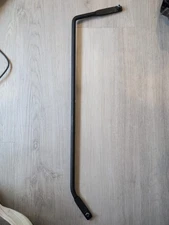 Lift arm for Greenworks 21" 80v Mower LMB455