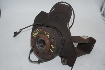 Peugeot Boxer Ducato Jamper Achsschenkel 2.2PUMA, R,15 Zoll  01374110080 -13693-