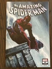 Amazing Spider-Man #29 923 Gabrielle Dell’Otto Convention Exclusive Variant 2023