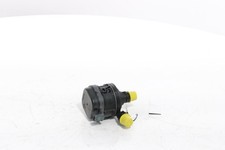 Pompe à eau Peugeot 3008