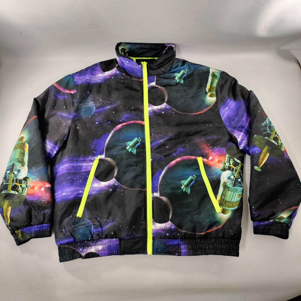 Bague Constella Bague De Fiancaille Swarovski Bague Cocktail