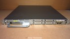 CISCO 2800 2811 Ethernet Integrated Services Netzwerk Router INCL 1X NM-CUE MODU
