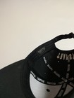 Picture 8 of 8
