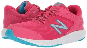 New-Balance-Girls-039-519v1-Running-Shoe-Big-Kids-Size-7