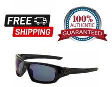 Oakley Valve Men