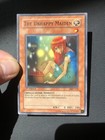 Foto 1 di 8