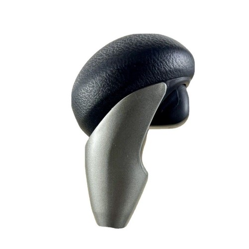 Palanca de cambios automática 54130-SNA-A81 para Honda Civic 2006-2011 - Imagen 5 de 12