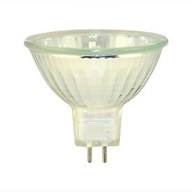 Replacement for FMW/120 (for BULBRITE) and others - EACH Pieces - Picture 1 of 1