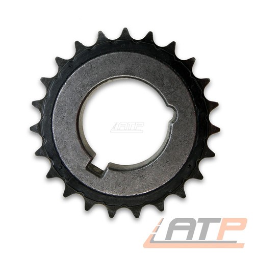 STEUERKETTENSATZ STEUERKETTE REP.-SATZ FÜR OPEL Z22YH VECTRA C 2.2 direct - Bild 11 von 11