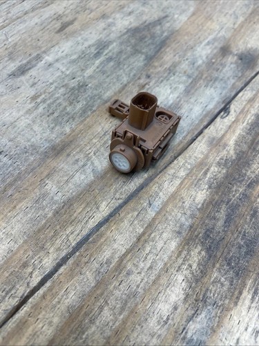 2017-2023 AUDI A4 AIR Quality Sensor 4H0907658 OEM - Picture 2 of 5