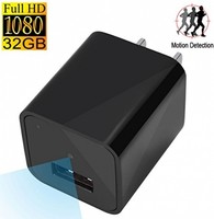 Hidden Spy Camera Motion Activated Wall Charger Camera Adapter free Shipping Hidden Spy Camera Motion Activated Wall Charger Camera Adapter free Shipping