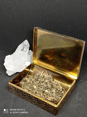 Schutzkräuter 10 gr 