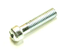 Screw 1" X 1/4 - 26 CEI Triumph 70-3204 E3204 UK Made 1/4-26