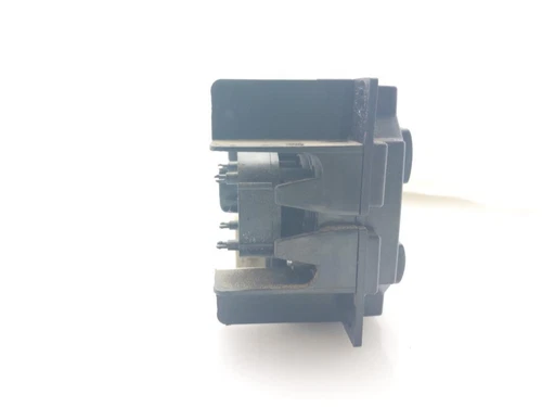 1U1907044A Mando Climatizador para SKODA OCTAVIA BERLINA (1U2) Ambiente 8372395 - Imagen 4 de 10