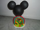 Picture 5 of 8