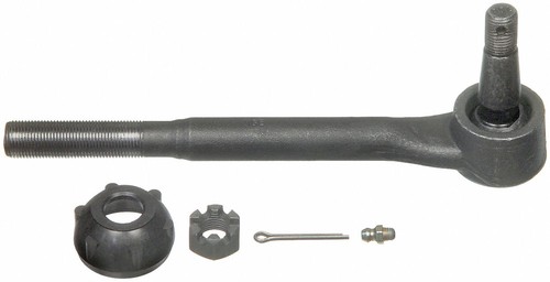 MOOG Steering Tie Rod End Front Outer For 1979-1999 GMC P3500 - Picture 4 of 4