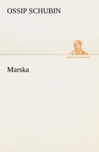 Thumbnail - Marska 1534