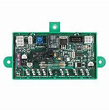 American Motorhome RV Dinosaur 3850415.01   Dometic Refrigerator control Board 