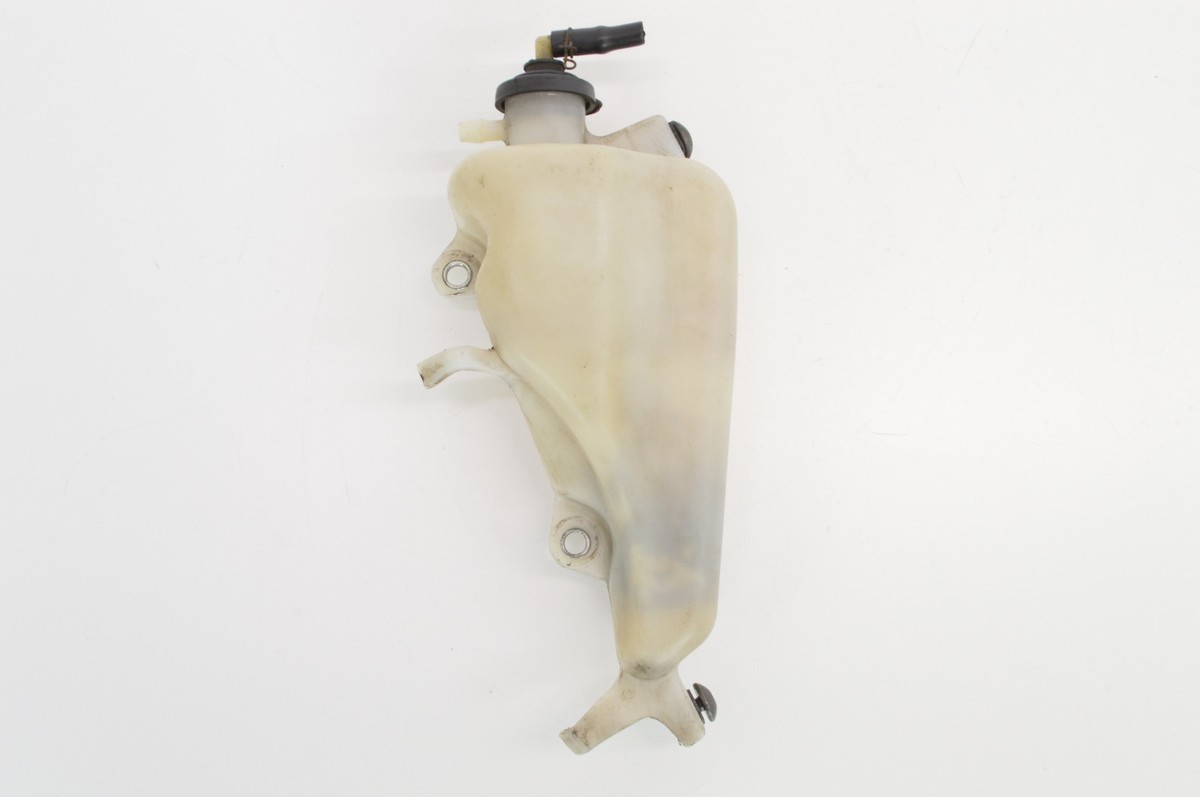 ミー 2003 YAMAHA YZ YZ250F 250 OEM Stator Charging Alternator