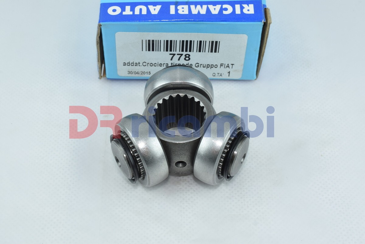Kreuzfahrt Stativ Antriebswelle Fiat Bravo Punto Tipo Delta Kreuzfahrt Stativ Antriebswelle Fiat Bravo Punto Tipo Delta