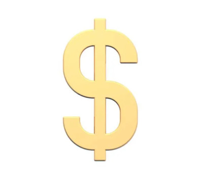 Custom  Made Fees