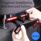 Bild 5 von 13
