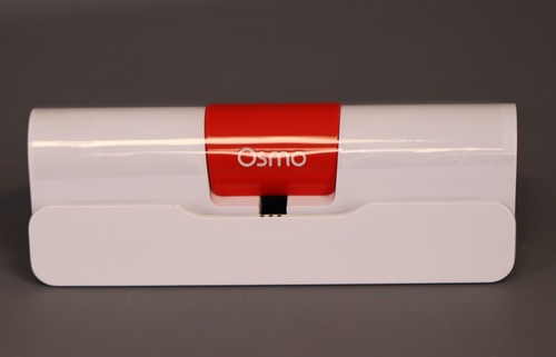 Osmo - New Little Genius Starter Kit for iPad - Ages 3-5 - 第 4/4 張圖片