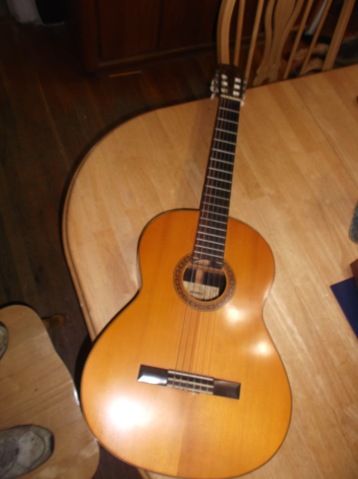 Picture 3 of 22