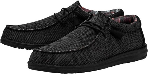 Men's Wally Sox - Picture 4 of 10