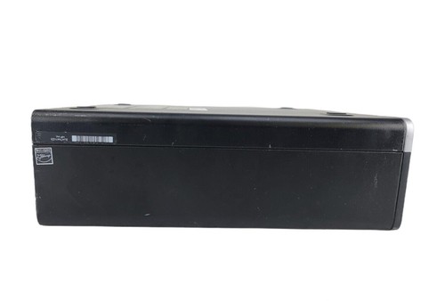 HP ProDesk 600 G3 Desktop 3.40GHz Intel Core i5-7500 8GB RAM 1T HDD Win 11 pro - Picture 5 of 9