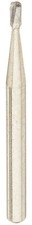 SUP R Carbides FG331, Friction Grip, Made in Canada 100 burs - 5 Combine Ship