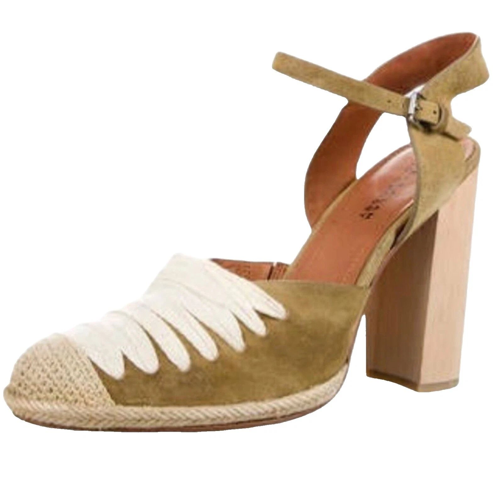 Одежда, обувь и аксессуары Derek Lam для женщин 7 США