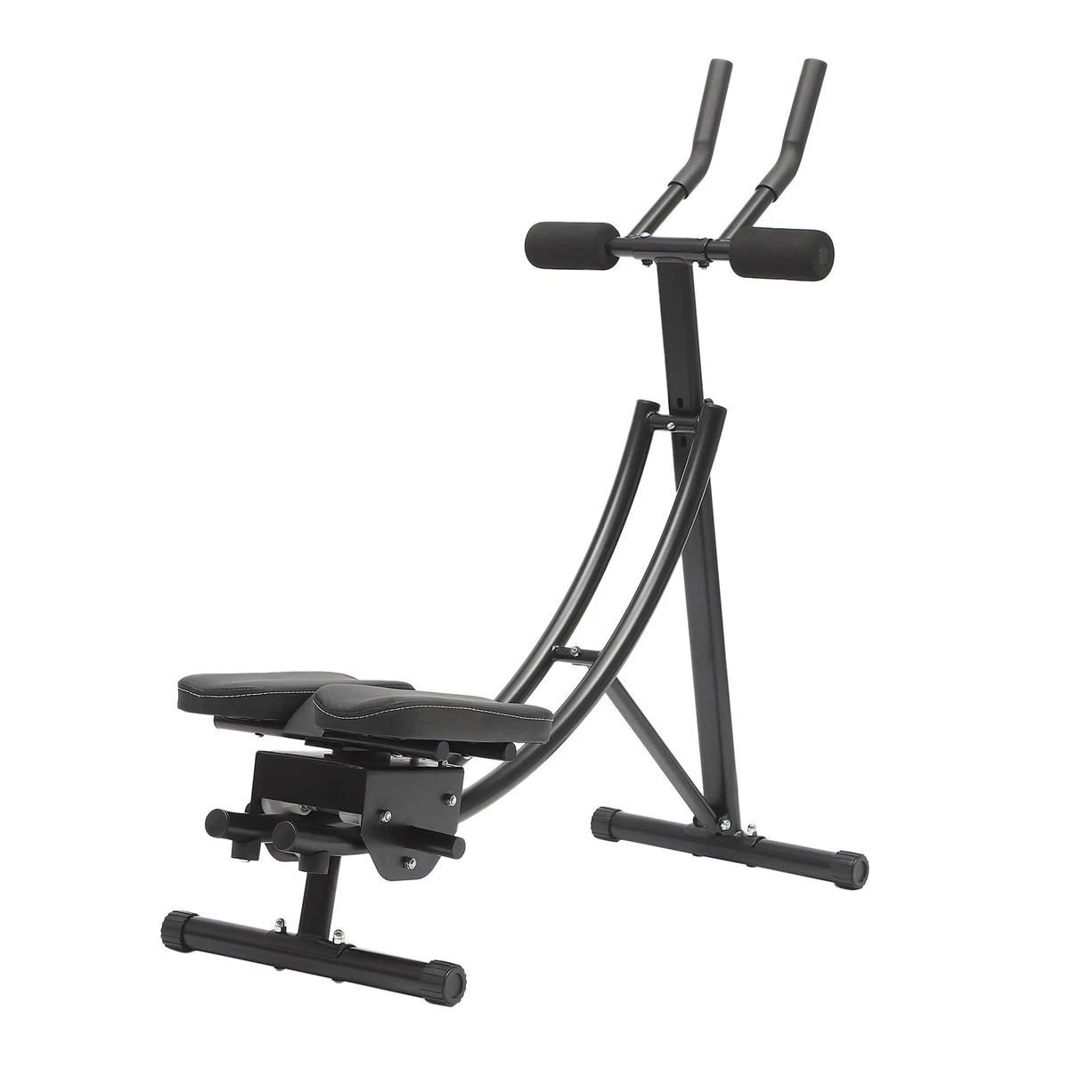 Toner exercise machine sales
