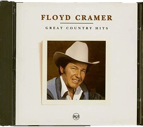 Varios CD de Música Country Bluegrass