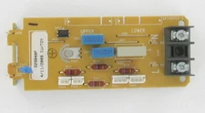CoreCentric Dishwasher Control Board Replacement for Whirlpool WP8194064/8194064