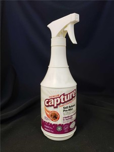sprays