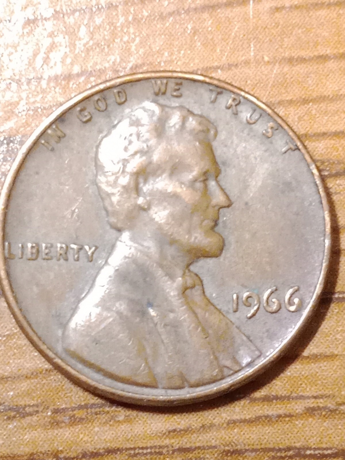 Picture 1 of 12