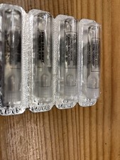 AVON Far Away AURORA for Her EDP - 4 X SAMPLES