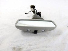 Retroviseur intérieur Mercedes 200
