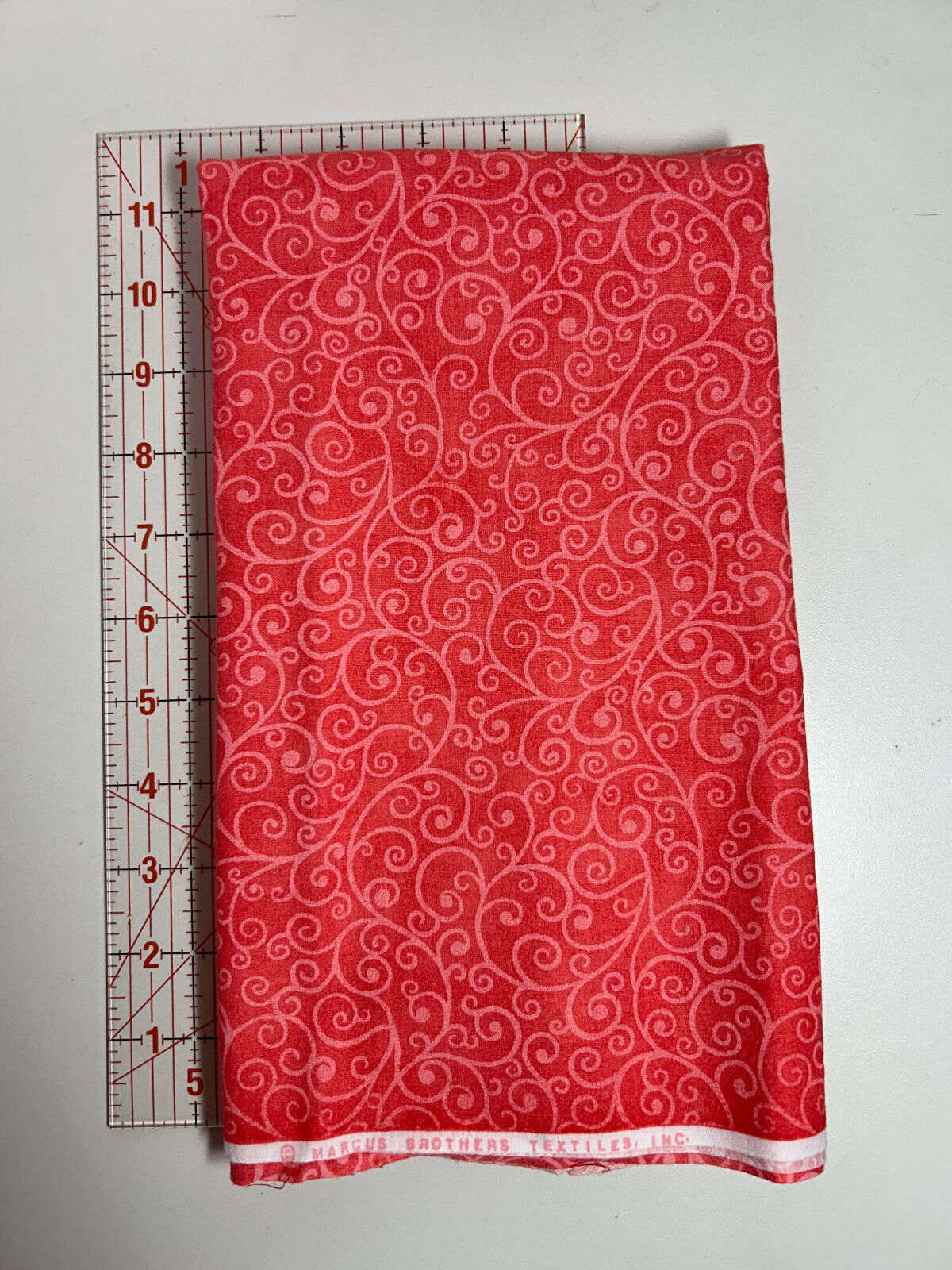 Picture 3 of 4