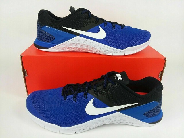 nike metcon 4 crossfit