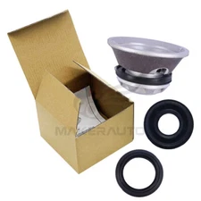 Washer Tub Stem Seal Repair Kit 6-2095720 For Whirlpool Hub Assembly Spanner Nut