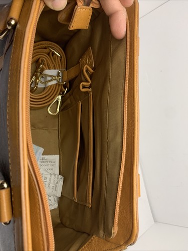 Stacey Whitmore Handbag - Picture 7 of 11