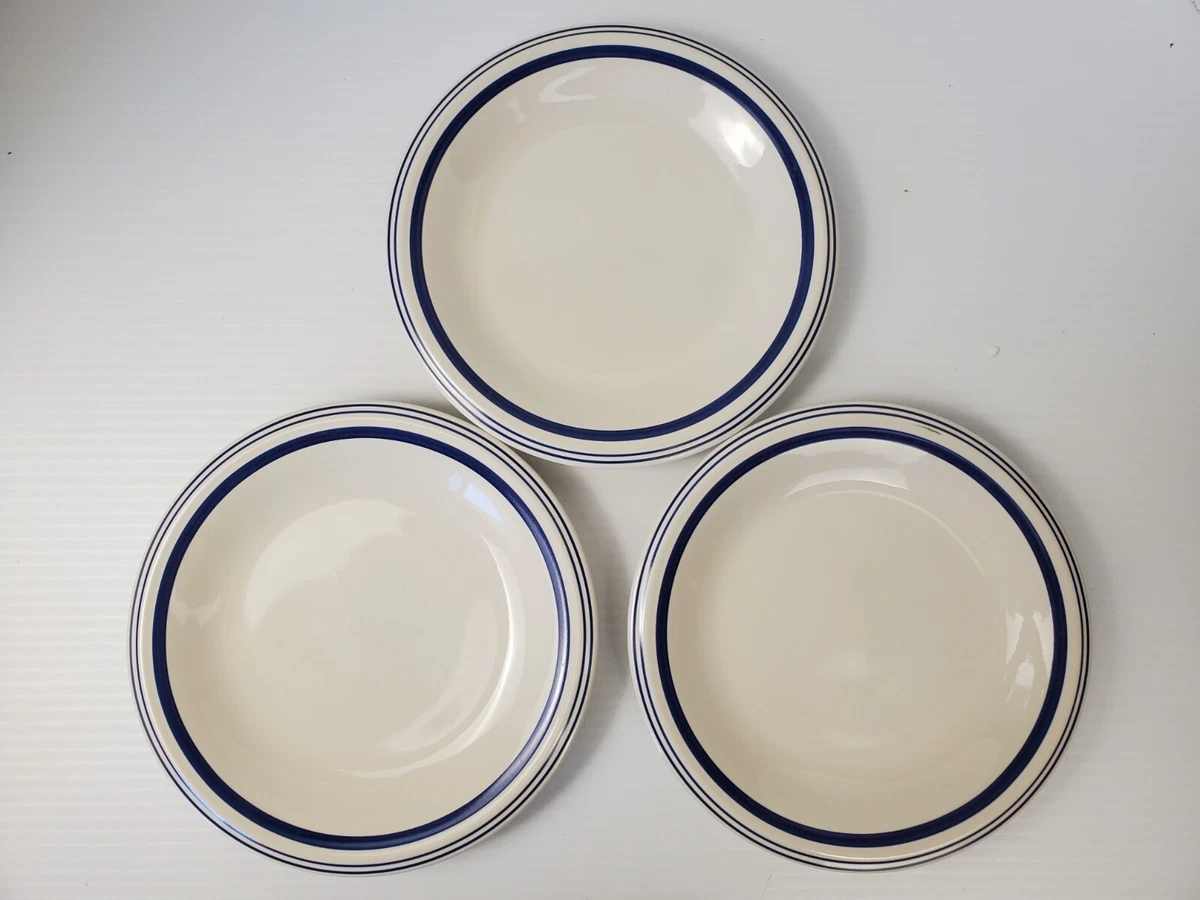 Ralph Lauren Plate for sale | eBay
