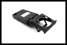 Dash Board Cup Holder For Audi A6 C5