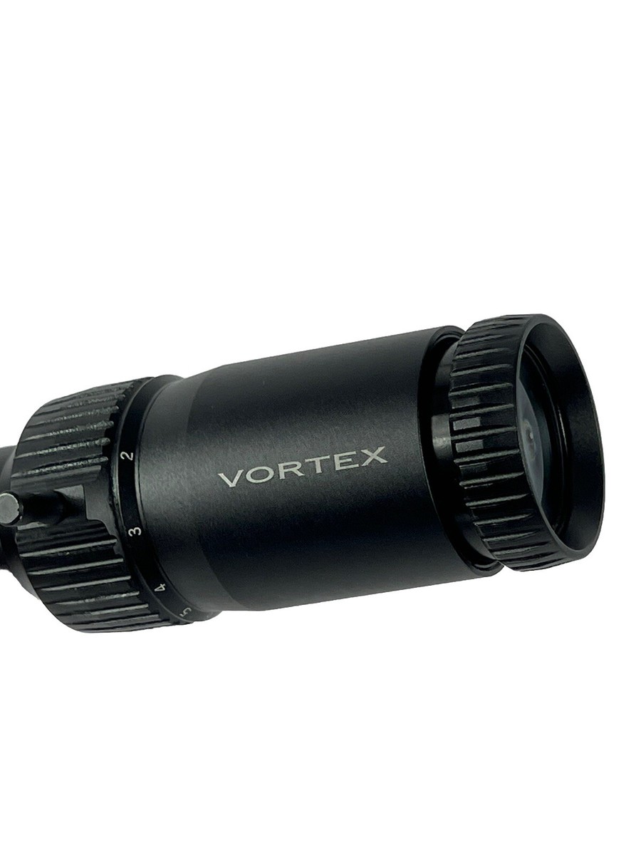 Vortex Strike Eagle 1-6x24 Rifle Scope for sale online | eBay