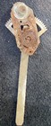 <!--F#f_0-->Holden EJ EH LHF window regulator left front passengers winder sedan wagon ute <!--F/-->