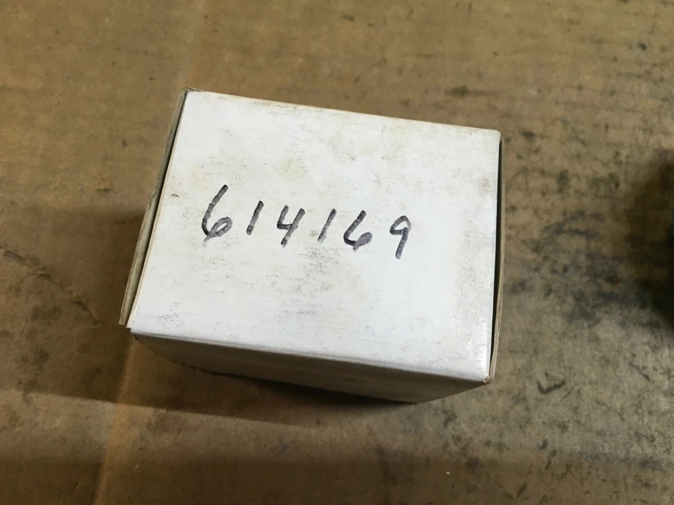 Nuevo cojinete de liberación de embrague CRB9005 Foto 3 de 4