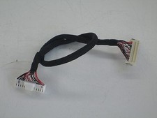 LG 32LB520B LVDS Cable Power Supply Board / Main Board to Panel 